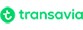Transavia